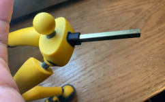 adapter.png