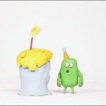 Claymation Birthday Card 2.jpg
