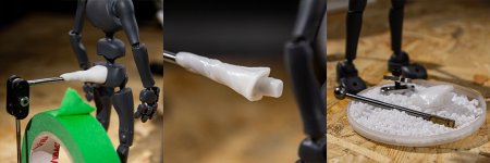 connector.jpg