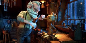 Pinocchio.jpg Pinocchio.jpg