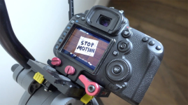 Photo stop motion.png Photo stop motion.png