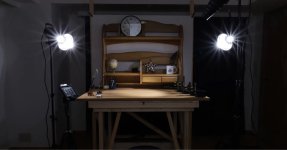 Animist studio.jpg