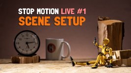 Preview Live #1.jpg Preview Live #1.jpg