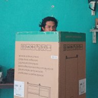 zetroc.adartse