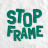 StopFrame