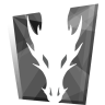 Dragonframe Essentials: A Free Official Course