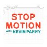 Stop Motion with Kevin Perry
