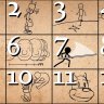 12 Principles of Animation by Frank Thomas & Ollie Johnston